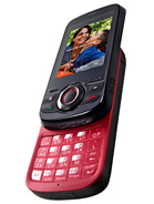 Best available price of T-Mobile Shadow 2 in Bhutan