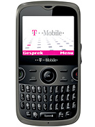 Best available price of T-Mobile Vairy Text in Bhutan