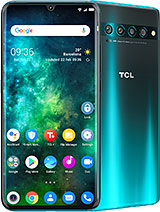 Best available price of TCL 10 Pro in Bhutan
