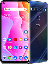 Best available price of TCL 10L in Bhutan
