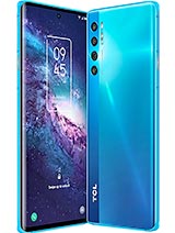 Best available price of TCL 20 Pro 5G in Bhutan