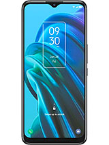 Best available price of TCL 30 XE 5G in Bhutan