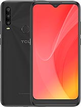 Best available price of TCL L10 Pro in Bhutan