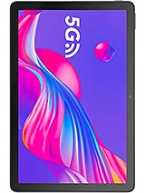 Best available price of TCL Tab 10s 5G in Bhutan