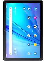 Best available price of TCL Tab 10s in Bhutan