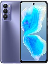 Best available price of Tecno Camon 18 in Bhutan
