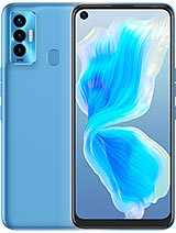 Best available price of Tecno Camon 18i in Bhutan