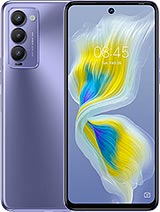 Best available price of Tecno Camon 18T in Bhutan