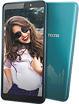 Best available price of TECNO Camon iACE2 in Bhutan
