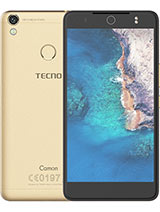 Best available price of TECNO Camon CX Air in Bhutan