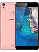 Best available price of TECNO Camon CX in Bhutan
