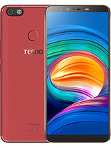 Best available price of TECNO Camon X Pro in Bhutan