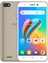 Best available price of TECNO F2 LTE in Bhutan