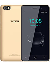 Best available price of TECNO F2 in Bhutan