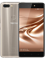 Best available price of TECNO Phantom 8 in Bhutan
