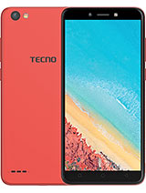 Best available price of TECNO Pop 1 Pro in Bhutan