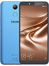 Best available price of TECNO Pouvoir 2 Pro in Bhutan