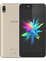 Best available price of TECNO Pouvoir 1 in Bhutan