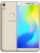 Best available price of TECNO Spark CM in Bhutan