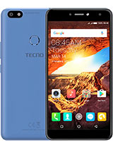 Best available price of TECNO Spark Plus in Bhutan