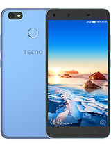Best available price of TECNO Spark Pro in Bhutan
