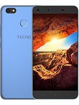 Best available price of TECNO Spark in Bhutan