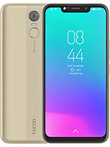 Best available price of Tecno Pouvoir 3 in Bhutan