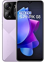 Best available price of Tecno Spark Go 2023 in Bhutan