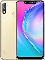 Best available price of Tecno Spark 3 Pro in Bhutan