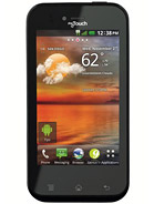 Best available price of T-Mobile myTouch in Bhutan
