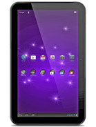 Best available price of Toshiba Excite 13 AT335 in Bhutan