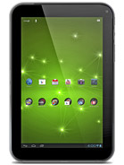Best available price of Toshiba Excite 7-7 AT275 in Bhutan