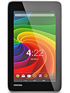 Best available price of Toshiba Excite 7c AT7-B8 in Bhutan