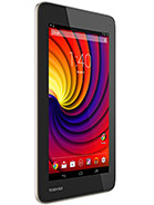 Best available price of Toshiba Excite Go in Bhutan