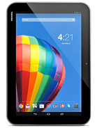 Best available price of Toshiba Excite Pure in Bhutan