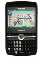 Best available price of Toshiba G710 in Bhutan