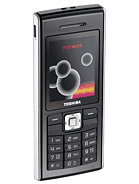 Best available price of Toshiba TS605 in Bhutan