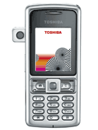 Best available price of Toshiba TS705 in Bhutan