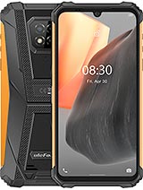 Best available price of Ulefone Armor 8 Pro in Bhutan