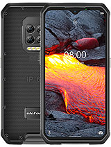 Best available price of Ulefone Armor 9E in Bhutan