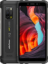 Best available price of Ulefone Armor X10 Pro in Bhutan