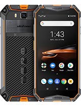 Best available price of Ulefone Armor 3W in Bhutan