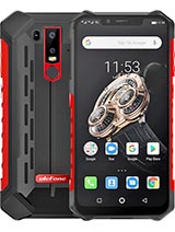 Best available price of Ulefone Armor 6E in Bhutan