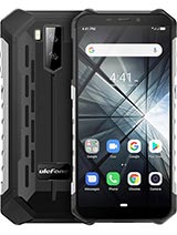 Best available price of Ulefone Armor X3 in Bhutan