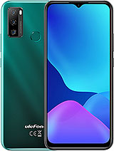 Best available price of Ulefone Note 10P in Bhutan