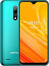 Best available price of Ulefone Note 8 in Bhutan