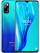 Best available price of Ulefone Note 9P in Bhutan