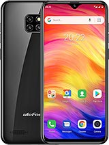 Best available price of Ulefone Note 7 in Bhutan