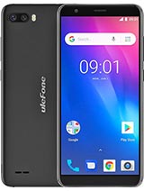Best available price of Ulefone S1 in Bhutan