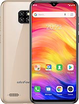 Best available price of Ulefone S11 in Bhutan